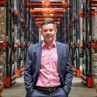 Pricecheck | International Brand Partners Employee Lee Fcca's profile photo