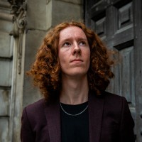 Vanguardia Consulting Employee Jake Saunders's profile photo