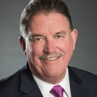 University of Washington Employee David Zeeck's profile photo