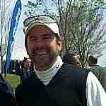 Kingspan Insulated Panels North America Employee David Dewulf's profile photo