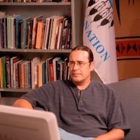 Daryl Baldwin Email & Phone Number