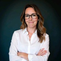Salesforce Employee Emily Winslow's profile photo