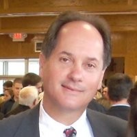 Steve Madden Employee Joseph Campbell's profile photo