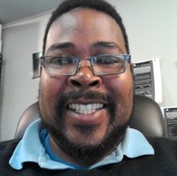 HealthCare Strategies, Inc. Employee Pernell Ellison's profile photo