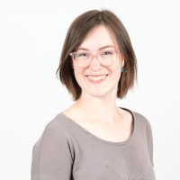 Julia Benson Email & Phone Number