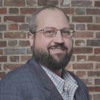 mcfa Employee Mike Pytlik's profile photo