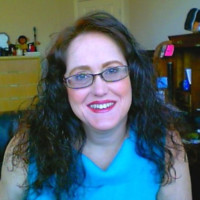Bank of America Employee Wanda Taylor's profile photo
