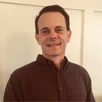 Red Lobster Employee Shane Alexander's profile photo