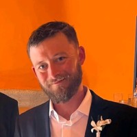 The Springs Living, LLC Employee Tyler McClellan's profile photo