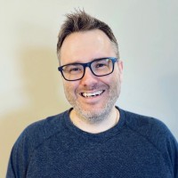 IBM Employee Adam Gray's profile photo