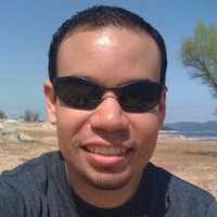 Charter School Associates Employee Gary Perez's profile photo