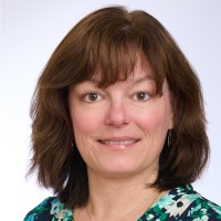 Jennifer Rylander Email & Phone Number