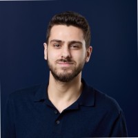 Andrew Khoury Email