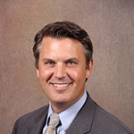 PTMA Financial Solutions Employee Jason Hoffman's profile photo