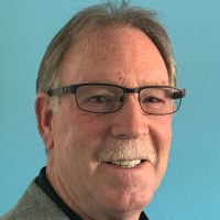 Speedway LLC Employee Patrick Noone's profile photo