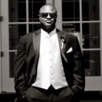 CertaPro Painters Employee Wavey Lester's profile photo