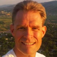 Greg Chapek Email