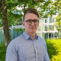 Jakub Dudáš Email