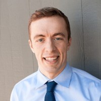 Daniel Warnock Email