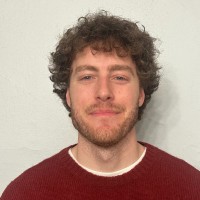 Mason Stuart Email & Phone Number