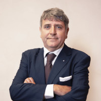 Flexad Employee Vincenzo Stuppia's profile photo