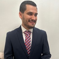 Moises Brambila Email