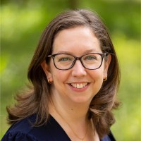 Aleah Bluhdorn Email