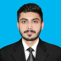 KBK Electronics (Pvt.) Ltd. Employee Muhammad Butt's profile photo