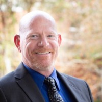 Still Hopes Episcopal Retirement Community Employee Troy Wingfield's profile photo