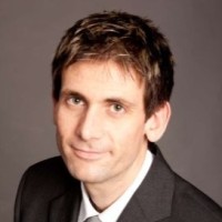 Manfred Steinlechner Email