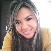 Pionerasdev Employee Ana Lucia Hurtado's profile photo