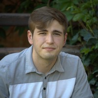 Zach Anderson's profile photo