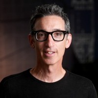 Bottle Rocket Media Employee Dan Fisher's profile photo