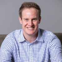James Welton Email