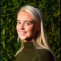 Havas Host Employee Kate Linehan's profile photo