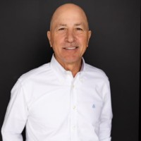 ActionCOACH Columbus Employee Ron Sima's profile photo