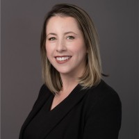 Hill Wallack LLP Employee Ozge Otarsi-McCue's profile photo