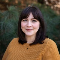 Milepost Employee Nicole Praner's profile photo