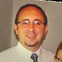 Triangle Communications Inc Employee Shane Golden's profile photo