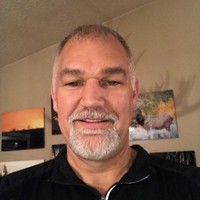 Greg Westbrook Email & Phone Number