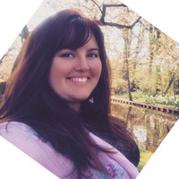 JP Tech Employee Haley Erickson's profile photo