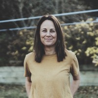 _SOUTHSTART Employee Amy Marshall's profile photo