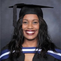 Superbalist.com Employee Janine Richards's profile photo