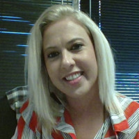 Gridiron Financial, LLC Employee Amanda McIntyre's profile photo