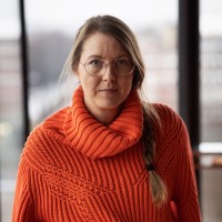 Malin Berggren Email