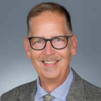 Oregon State University College of Business Employee Chris Ruderman's profile photo