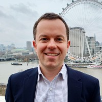 The Boots Group Employee Ryan Atkinson's profile photo