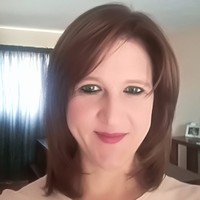 Molapo Technology Employee Michelle Mahon's profile photo