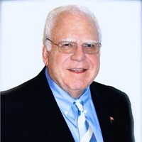 Doug Shaffer Email & Phone Number