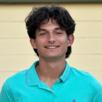 James Whealan's profile photo